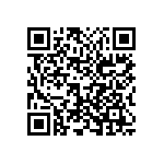 2220Y0250225JDT QRCode