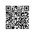 2220Y0250225JXR QRCode