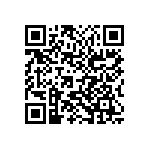 2220Y0250270FCR QRCode