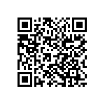 2220Y0250270FFR QRCode