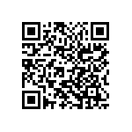 2220Y0250270GCR QRCode