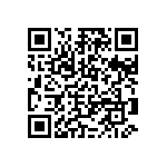 2220Y0250270JCT QRCode