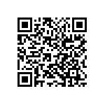 2220Y0250270KFR QRCode