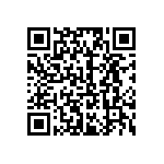 2220Y0250271FCT QRCode