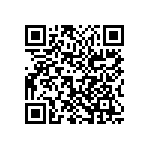 2220Y0250271FFT QRCode