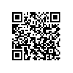 2220Y0250271GCT QRCode