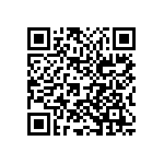 2220Y0250271JFR QRCode