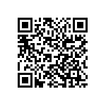 2220Y0250272FFR QRCode