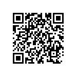 2220Y0250272GFR QRCode