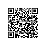 2220Y0250272KCR QRCode