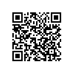 2220Y0250273FCT QRCode