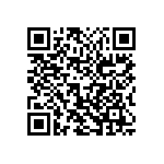 2220Y0250273GCT QRCode