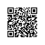 2220Y0250273GFR QRCode