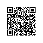2220Y0250273GFT QRCode
