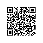 2220Y0250273JFT QRCode