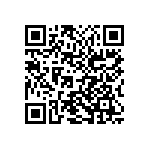 2220Y0250273MDR QRCode