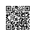 2220Y0250273MXR QRCode