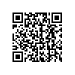 2220Y0250274JDR QRCode