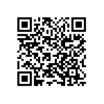 2220Y0250274KDR QRCode