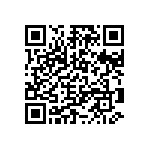 2220Y0250274KDT QRCode