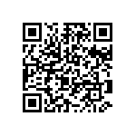 2220Y0250274KXR QRCode