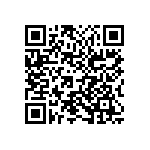 2220Y0250274MDR QRCode