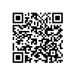 2220Y0250274MXR QRCode