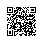 2220Y0250275JDT QRCode