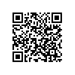 2220Y0250275JXT QRCode