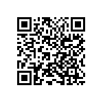 2220Y0250275KDR QRCode