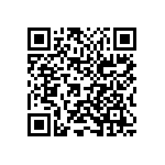 2220Y0250275KXR QRCode