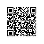 2220Y0250330FCT QRCode