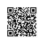 2220Y0250330FFT QRCode