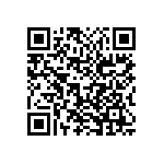 2220Y0250330GFT QRCode