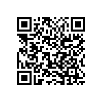 2220Y0250330JCT QRCode
