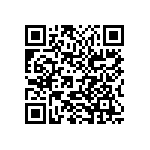 2220Y0250331FCR QRCode