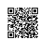 2220Y0250331FFR QRCode