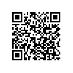 2220Y0250331FFT QRCode