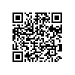 2220Y0250331KCT QRCode