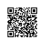 2220Y0250331KFR QRCode