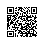 2220Y0250332GCT QRCode