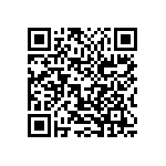 2220Y0250332KCT QRCode