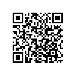 2220Y0250333FFT QRCode