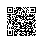 2220Y0250333GCT QRCode