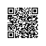 2220Y0250333GFR QRCode