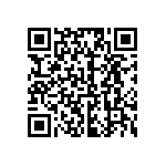 2220Y0250333JCR QRCode