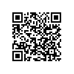 2220Y0250333JDT QRCode