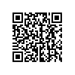 2220Y0250333JFR QRCode