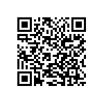 2220Y0250333KDR QRCode