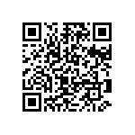 2220Y0250333KFR QRCode